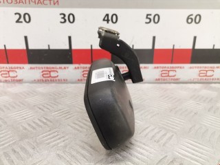 Зеркало салона, ориг. номер 51169134459, BMW 3 E90/E91/E92/E93 2008-2013