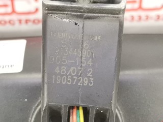 Зеркало салона, ориг. номер 51169134459, BMW 3 E90/E91/E92/E93 2008-2013