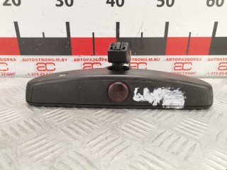 Зеркало салона, ориг. номер 51169134459, BMW 3 E90/E91/E92/E93 2008-2013