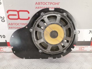 Сабвуфер, ориг. номер XQA500080, XQA500120, Land Rover Discovery 2004-2009