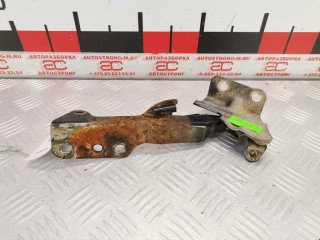 Петля капота правая, ориг. номер 791203E000, Kia Sorento 2002-2006