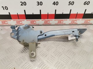 Петля капота правая Renault Scenic 2006-2009