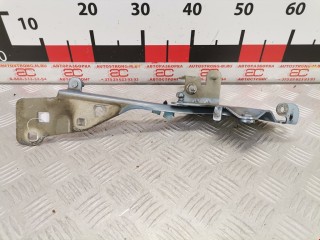 Петля капота правая, ориг. номер 654000004R, 654006104R, Renault Scenic 2006-2009