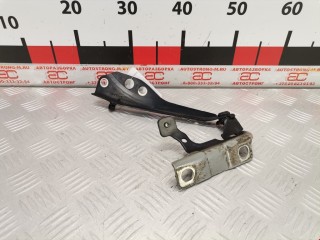 Петля капота правая, ориг. номер 30753598, 31297728, Volvo V50 2007-2012