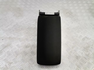 Подлокотник Volkswagen Passat 2005-2010