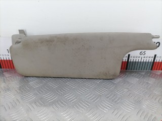Козырек солнцезащитный, ориг. номер 8200246823, Renault Megane 2002-2006