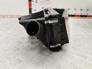 Корпус воздушного фильтра, ориг. номер 165009F600, 9F600, Nissan Primera 1996-2000