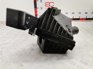 Корпус воздушного фильтра, ориг. номер 165009F600, 9F600, Nissan Primera 1996-2000