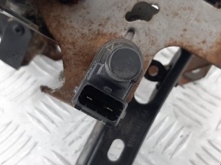 Узел педальный (блок педалей), ориг. номер 94BB7520AD, 1086967, 97BG2455AA, Ford Mondeo 1996-2000