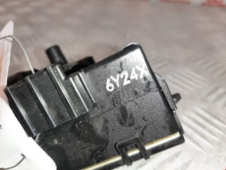 Переключатель дворников, ориг. номер 71750104, Fiat Sedici 2005-2009