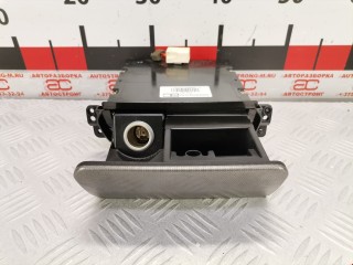 Пепельница, ориг. номер 2G84550900, 845502G900, Kia Magentis 2003-2006