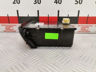 Пепельница, ориг. номер 2G84550900, 845502G900, Kia Magentis 2003-2006