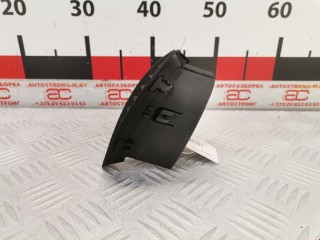 Дефлектор обдува салона, ориг. номер A1718300354, A1718300454, Mercedes SLK R171 2004-2008