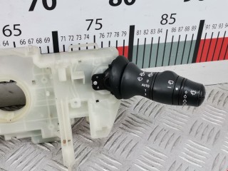 Переключатель подрулевой (стрекоза), ориг. номер 255670019R, Renault Megane 2006-2009