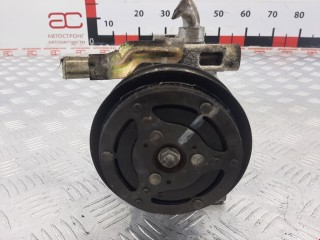 Компрессор кондиционера, ориг. номер 51747318, 5A787500046782669, Fiat Punto 2003-2011