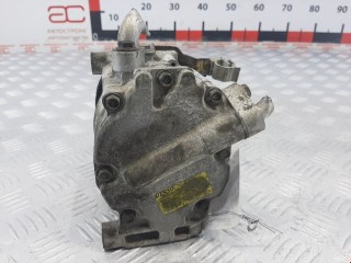 Компрессор кондиционера, ориг. номер 51747318, 5A787500046782669, Fiat Punto 2003-2011