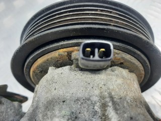 Компрессор кондиционера, ориг. номер 51747318, 5A787500046782669, Fiat Punto 2003-2011