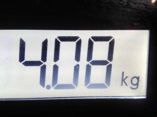Компрессор кондиционера, ориг. номер 51747318, 5A787500046782669, Fiat Punto 2003-2011