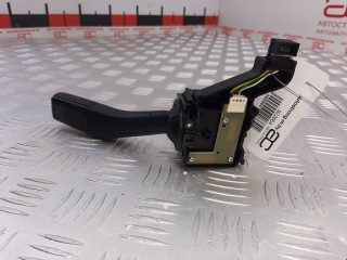 Переключатель поворотов, ориг. номер 1K0953513, 1K0953513E, Volkswagen Jetta 2005-2010