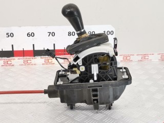 Кулиса, ориг. номер 4F2713105, 4F2713041P, Audi A6 2001-2005