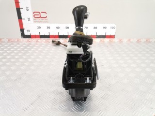 Кулиса, ориг. номер 4F2713105, 4F2713041P, Audi A6 2001-2005