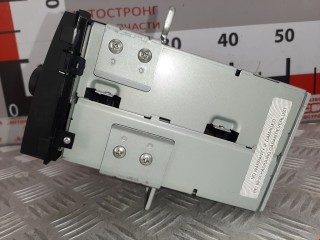 Магнитола, ориг. номер 961401H500, A2C53189530, Kia Ceed 2006-2010