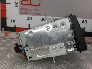 Магнитола, ориг. номер 961401H500, A2C53189530, Kia Ceed 2006-2010