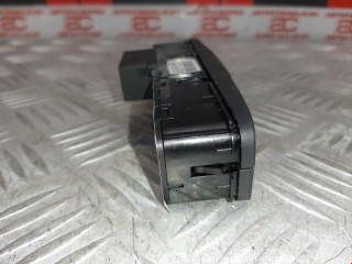Кнопка аварийной сигнализации, ориг. номер 6J0927137T, Seat Ibiza 2008-2012