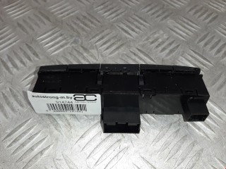 Кнопка аварийной сигнализации, ориг. номер 6J0927137T, Seat Ibiza 2008-2012