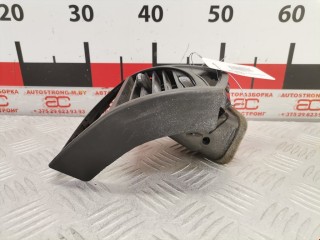 Дефлектор обдува салона, ориг. номер 8265W6, 303814AB, Citroen C4 Picasso 2006-2013