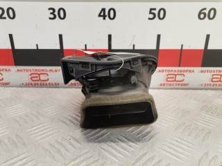 Дефлектор обдува салона, ориг. номер 8265W6, 303814AB, Citroen C4 Picasso 2006-2013