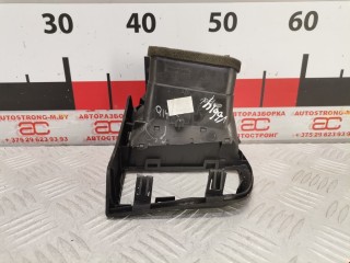Дефлектор обдува салона, ориг. номер 8265W6, 303814AB, Citroen C4 Picasso 2006-2013
