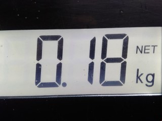 Дефлектор обдува салона, ориг. номер 8265W6, 303814AB, Citroen C4 Picasso 2006-2013