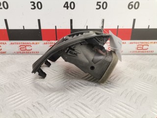 Дефлектор обдува салона, ориг. номер 8265W9, 303797AB, Citroen C4 Picasso 2006-2013