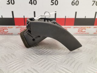Дефлектор обдува салона, ориг. номер 8265W9, 303797AB, Citroen C4 Picasso 2006-2013