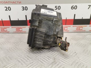 Блок предохранителей, ориг. номер 38250SWYE01, Honda CR-V 2006-2009