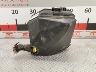 Блок предохранителей, ориг. номер 38250SWYE01, Honda CR-V 2006-2009