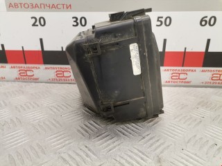 Блок предохранителей, ориг. номер 38250SWYE01, Honda CR-V 2006-2009
