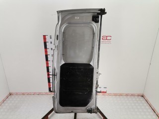 Дверь задняя распашная правая, ориг. номер 95518209, Opel Combo 201-2024