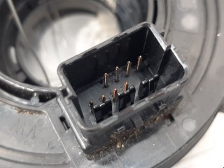 Шлейф руля, ориг. номер 1K0959653C, Volkswagen Jetta 2005-2010