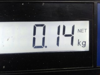 Шлейф руля, ориг. номер 1K0959653C, Volkswagen Jetta 2005-2010