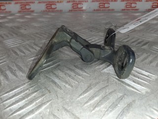 Петля двери BMW X5 E53 1999-2003