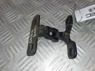 Петля двери, ориг. номер 41627006121, BMW X5 E53 1999-2003