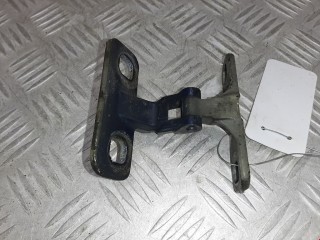Петля двери, ориг. номер 41627006121, BMW X5 E53 1999-2003
