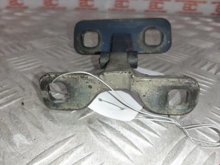 Петля двери, ориг. номер 41627006121, BMW X5 E53 1999-2003