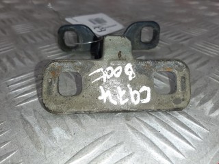 Петля двери, ориг. номер 41627006121, BMW X5 E53 1999-2003