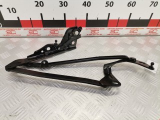 Петля крышки багажника, ориг. номер 1Q0827302C, Volkswagen EOS 2006-2010