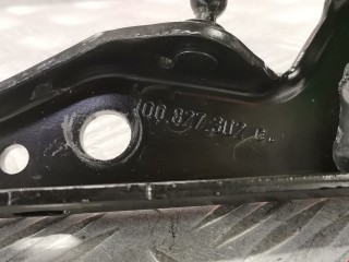 Петля крышки багажника, ориг. номер 1Q0827302C, Volkswagen EOS 2006-2010