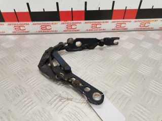 Петля крышки багажника BMW 3 E46 1997-2003