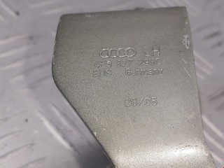 Петля крышки багажника, ориг. номер 4F9827299D, 4F9827299C, Audi A6 2001-2005